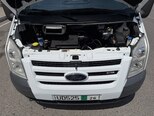 Ford Transit-21