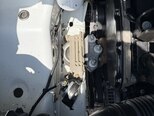 Ford Transit-22