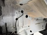 Ford Transit-20