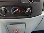 Ford Transit-28