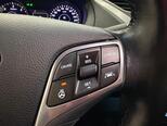 Hyundai Grandeur-24