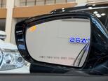 Hyundai Grandeur-14
