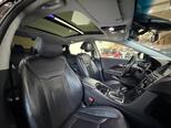Hyundai Grandeur-12