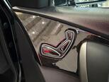 Hyundai Grandeur-17
