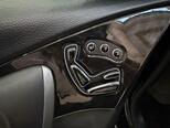 Hyundai Grandeur-20