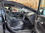 Hyundai Grandeur-13