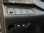 Hyundai Grandeur-29