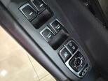 Hyundai Grandeur-21