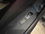 Hyundai Grandeur-27