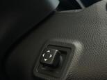 Hyundai Grandeur-26