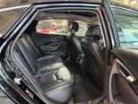 Hyundai Grandeur-25