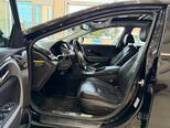 Hyundai Grandeur-16