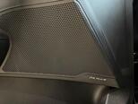 Hyundai Grandeur-30