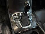 Hyundai Grandeur-23