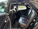 Hyundai Grandeur-22