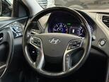 Hyundai Grandeur-18