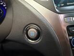 Hyundai Grandeur-28