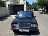 LADA (VAZ) 2107-1