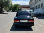 LADA (VAZ) 2107-2