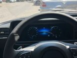 LADA (VAZ) 2107-6