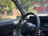 LADA (VAZ) 2107-5