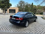 Hyundai Sonata-2