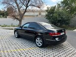 Hyundai Sonata-5