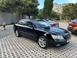 Hyundai Sonata-4