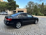 Hyundai Sonata-3