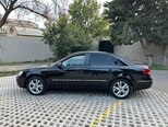 Hyundai Sonata-7