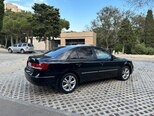 Hyundai Sonata-11