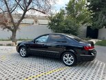 Hyundai Sonata-6