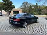 Hyundai Sonata-9