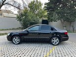 Hyundai Sonata-12
