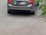 Kia Rio-4