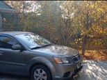 Kia Rio-3