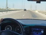 Kia Rio-8