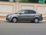 Kia Rio-6