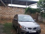 Kia Rio-1