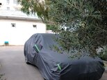 Kia Rio-7