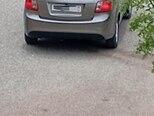 Kia Rio-2