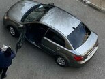 Kia Rio-10