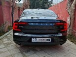 Volvo S90-4