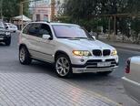 BMW X5-2