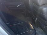 BMW X5-8