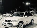BMW X5-10