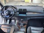 BMW X5-7