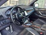 BMW X5-5