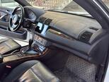 BMW X5-6