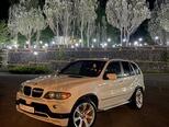 BMW X5-1